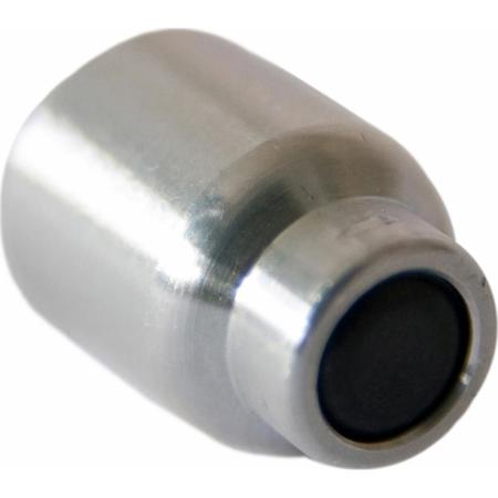 Laser Ammo Dual Function Back Cap for the SureStrike Cartridge