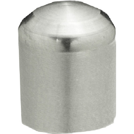 Laser Ammo Vibration Back Cap for SureStrike R.E.A.L. Cartridge