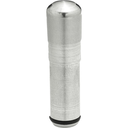 Laser Ammo SureStrike Air Soft IR Laser 9mm Vibration Cartridge for REAL Rifle