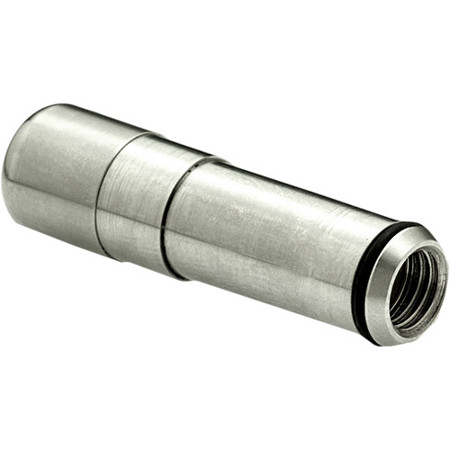 Laser Ammo SureStrike Air Soft Red Laser 9mm Vibration Cartridge for FLASH Rifle