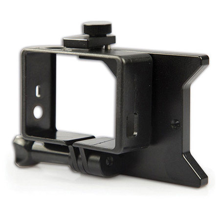 Lanparte Clamp for GoPro for HHG-01 Handheld Gimbal
