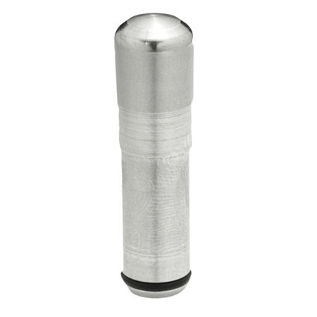 Laser Ammo Recoil Enabled Airsoft Laser (R.E.A.L) Conversion Kit for KWA ATP