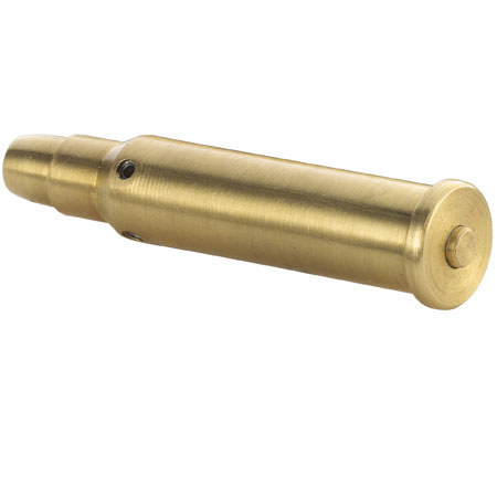 LaserLyte .17 HMR Cartridge Bore Tool
