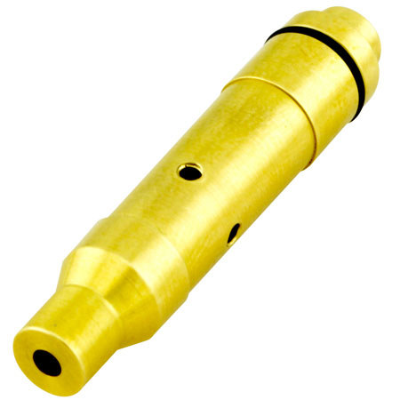 LaserLyte Laser Training Cartridge for .223 or 5.56 x 45mm NATO Firearms