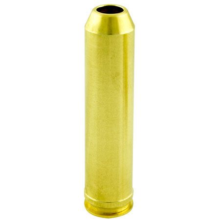 LaserLyte LT-S300 Rimmed Sleeve for LT-223 Rifle Trainer Cartridge