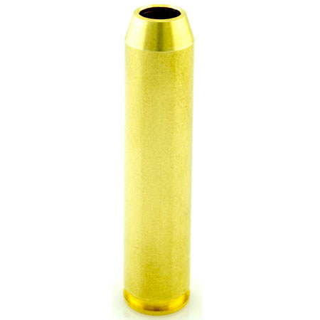 LaserLyte LT-S306 Rimmed Sleeve for LT-223 Rifle Trainer Cartridge