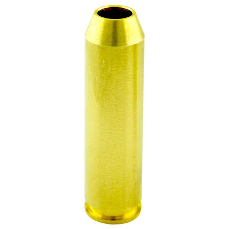 LaserLyte LT-S308 Rimmed Sleeve for LT-223 Rifle Trainer Cartridge