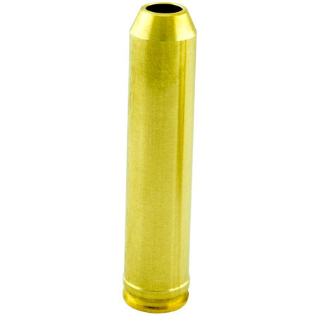 LaserLyte LTS 7MM Rimmed Sleeve for LT-223 Rifle Trainer Cartridge