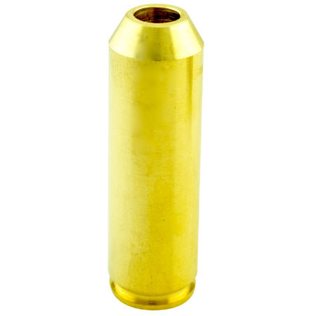 LaserLyte Laser Trainer Cartridge Sleeve for .270 WSM, .300 WSM, .325 WSM