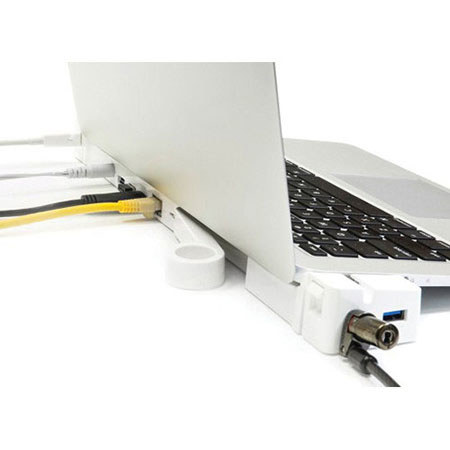 Landing Zone 2.0 PRO Dock for 11" MacBook Air A1465