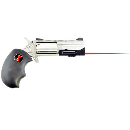 LaserLyte NAA-VM Venom Laser Sight for Black Widow Pistol and Mini Master