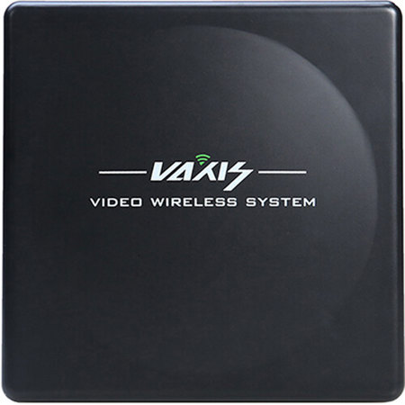 Vaxis Passive Array Antenna 5G Panel