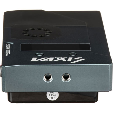 Vaxis Storm 1000S HDMI/SDI Wireless Video Transmission Kit w/Tx
