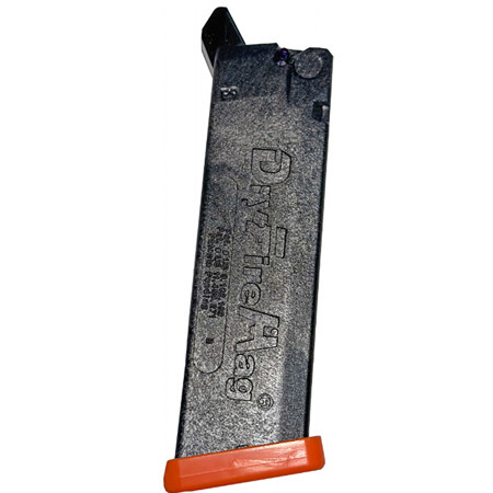 Laser Ammo SureStrikeMAG Magazine with RED Laser for Sig P320 9mm Pistol
