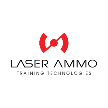 Laser Ammo Taser T10 Laser training