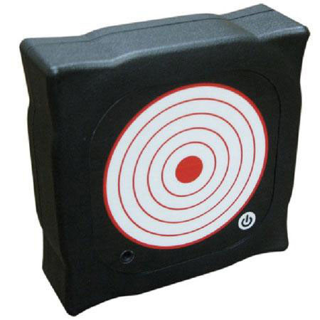 Laser Ammo SureStrike Laser Training Kit