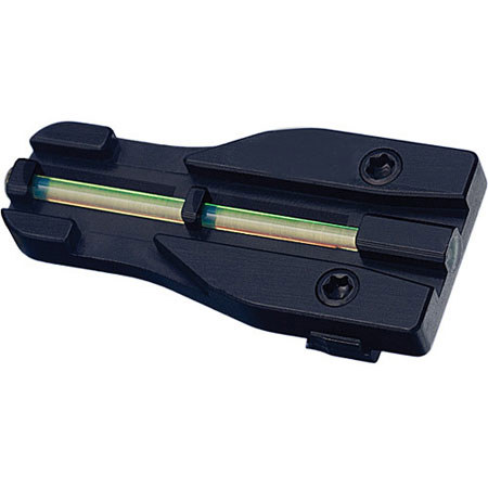 Laser Ammo T.A.S XD J Rear Sight for Springfield XD/HS - Green