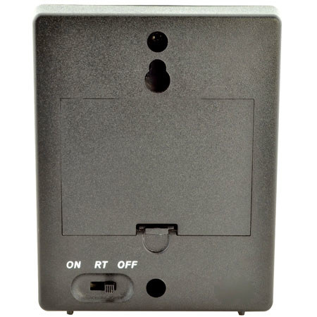LaserLyte Reaction Tyme Target