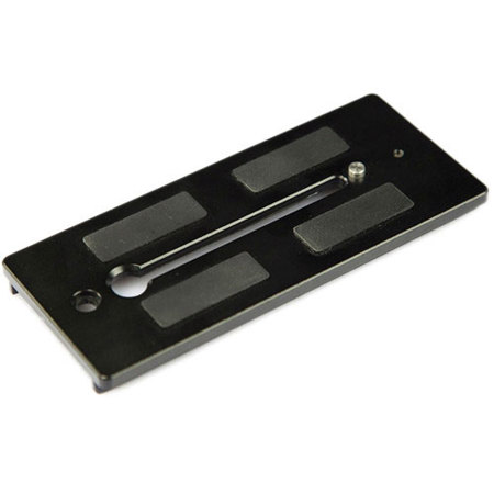 Lanparte V-Mount Base Plate