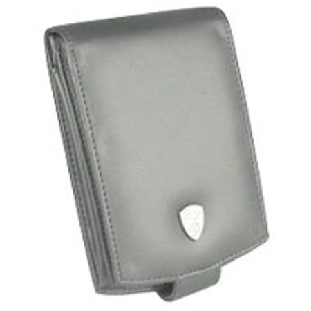 Lamborghini LM-501 Piazza Duomo Palm 505 Case / Wallet