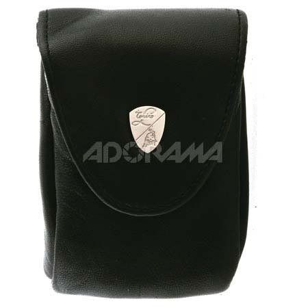 Lamborghini Eva Sport Bag 6605