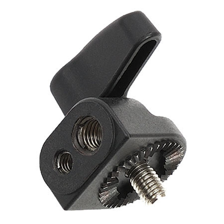 Libec A-7 Accessory Support Adapter