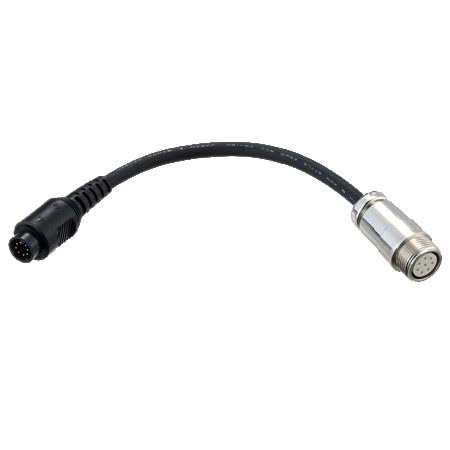 Libec A-9EX Sony PMW-EX Cameras Adapter