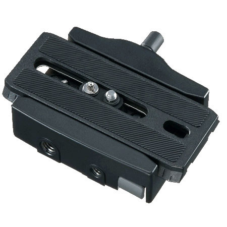 Libec AP-5 Adapter Plate