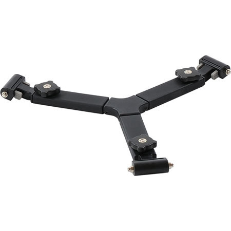 Libec BR-2B Mid Spreader for RT30B