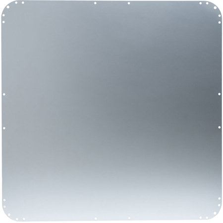 Lightbridge Diffusion Gen 2 Precision Reflector Diffusion 1 39.4x39.4"