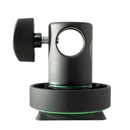 LightBridge T-Wheels Precision Mount for Reflectors