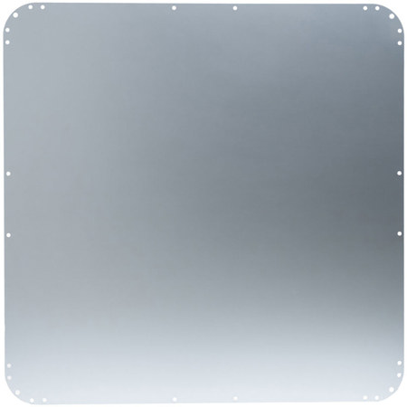 Lightbridge Diffusion Gen 2 Precision Reflector Diffusion 0 39.4x39.4"