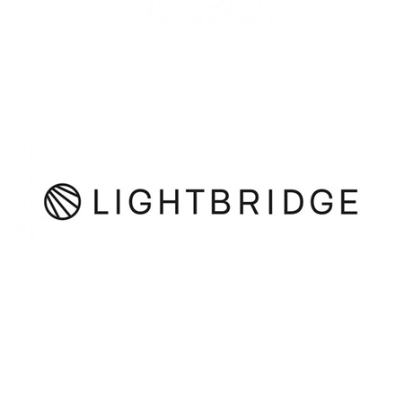 LightBridge C-100 Stickers