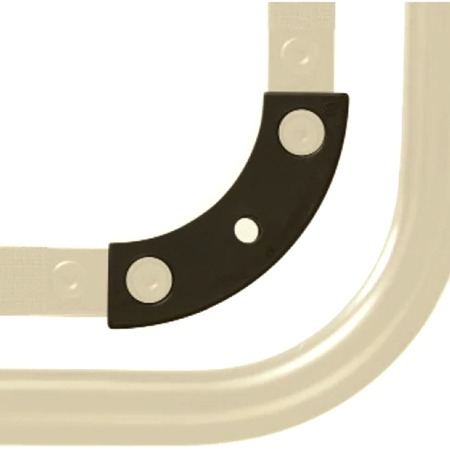 LightBridge C-100 Corner 3.0