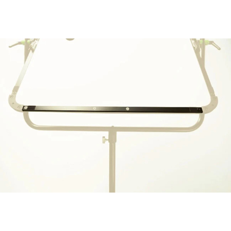 LightBridge C-100 U-Profile 3.0