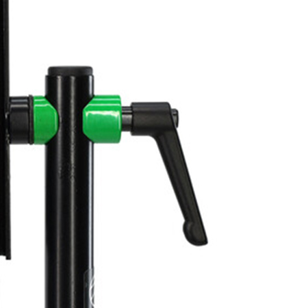 LightBridge C-100 Hand Lever