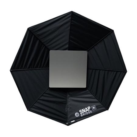 LightBridge DoPchoice 5' SnapBridge SLIM Reflector