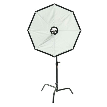 LightBridge DoPchoice 3' SnapBridge SLIM