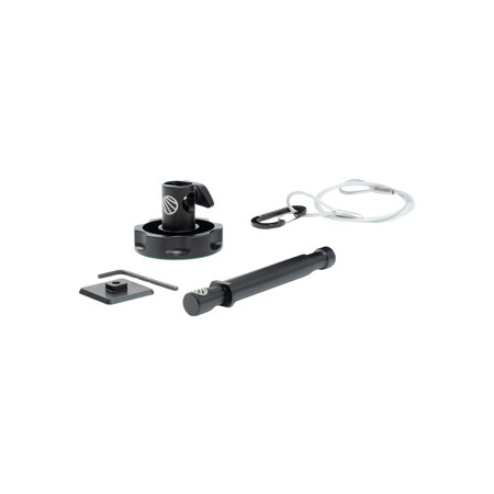 Lightbridge C-Wheel Pro for CRLS Precision Lighting Reflectors