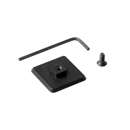 Lightbridge C-Rigging Wedge for C-Wheel and T-Wheel