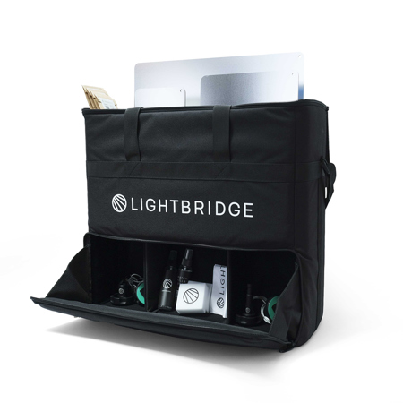 LightBridge C-Move Core Reflector Kit