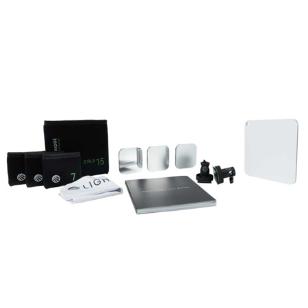 LightBridge Tabletop Essentials Kit