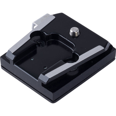 Libec SVF-7 Pro EVF Connection Cable & Shoe Attachment for Ikegami Studio Camera