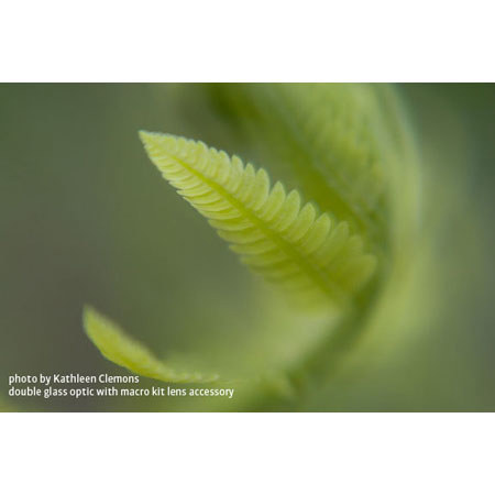 Lensbaby Creative Effects System Kit for Canon EF Mount