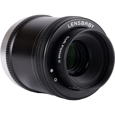 Lensbaby Composer 絞り羽f2.8付属 Lensbaby Composer 絞り羽f2.8付属 Lensbaby Composer 絞り羽f2.8付属