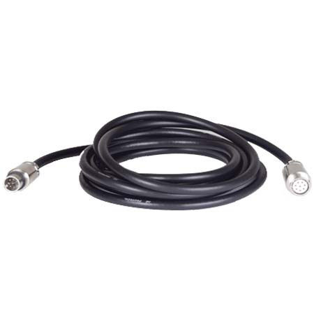 Libec EX230 7.5' (2.3m) Extension Cable