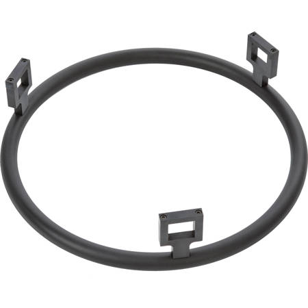 Libec Kick Ring for P1000 Pedestal