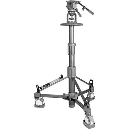 Libec LS60PDS Pedestal System
