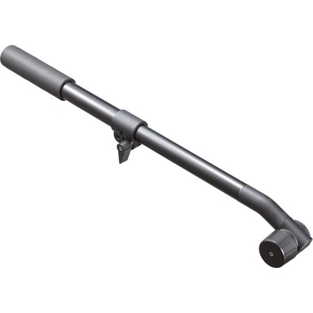 Libec Left Hand Side Extendable Pan Handle for QH1/QH3 Head
