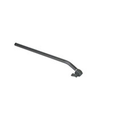 Libec Pan Handle for Libec Heads